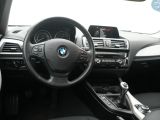 BMW 1er bei Gebrauchtwagen.expert - Abbildung (5 / 14)