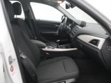 BMW 1er bei Gebrauchtwagen.expert - Abbildung (8 / 14)
