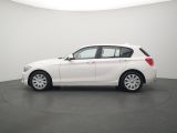 BMW 1er bei Gebrauchtwagen.expert - Abbildung (14 / 14)