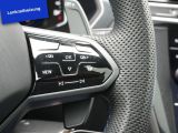 VW Tiguan bei Gebrauchtwagen.expert - Abbildung (8 / 15) VW Tiguan bei Gebrauchtwagen.expert - Abbildung (8 / 15)