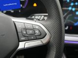 VW Touareg bei Gebrauchtwagen.expert - Abbildung (11 / 15) VW Touareg bei Gebrauchtwagen.expert - Abbildung (11 / 15)