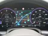 VW Touareg bei Gebrauchtwagen.expert - Abbildung (12 / 15) VW Touareg bei Gebrauchtwagen.expert - Abbildung (12 / 15)