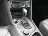 Seat Tarraco bei Gebrauchtwagen.expert - Abbildung (15 / 15) Seat Tarraco bei Gebrauchtwagen.expert - Abbildung (15 / 15)