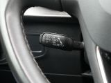 Seat Tarraco bei Gebrauchtwagen.expert - Abbildung (10 / 15) Seat Tarraco bei Gebrauchtwagen.expert - Abbildung (10 / 15)