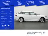 Skoda Octavia bei Gebrauchtwagen.expert - Abbildung (2 / 15)