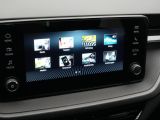 Skoda Fabia bei Gebrauchtwagen.expert - Abbildung (12 / 15)