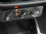 Skoda Fabia bei Gebrauchtwagen.expert - Abbildung (13 / 15)