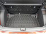 Skoda Fabia bei Gebrauchtwagen.expert - Abbildung (8 / 15)