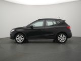 Seat Arona bei Gebrauchtwagen.expert - Abbildung (11 / 12) Seat Arona bei Gebrauchtwagen.expert - Abbildung (11 / 12)