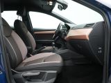 Seat Ibiza bei Gebrauchtwagen.expert - Abbildung (4 / 15)