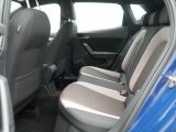 Seat Ibiza bei Gebrauchtwagen.expert - Abbildung (9 / 15)