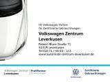 VW Caddy bei Gebrauchtwagen.expert - Abbildung (11 / 12) VW Caddy bei Gebrauchtwagen.expert - Abbildung (11 / 12)