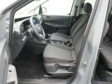 VW Caddy bei Gebrauchtwagen.expert - Abbildung (7 / 12) VW Caddy bei Gebrauchtwagen.expert - Abbildung (7 / 12)