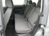VW Caddy bei Gebrauchtwagen.expert - Abbildung (8 / 12) VW Caddy bei Gebrauchtwagen.expert - Abbildung (8 / 12)