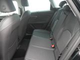 Seat Leon bei Gebrauchtwagen.expert - Abbildung (12 / 15)