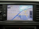 Seat Leon bei Gebrauchtwagen.expert - Abbildung (8 / 15)