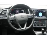 Seat Leon bei Gebrauchtwagen.expert - Abbildung (13 / 15)