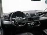 VW T6 Multivan bei Gebrauchtwagen.expert - Abbildung (12 / 15)