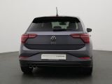 VW Polo GTI bei Gebrauchtwagen.expert - Abbildung (4 / 15)