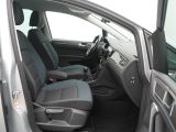 VW Golf Sportsvan bei Gebrauchtwagen.expert - Abbildung (10 / 15)