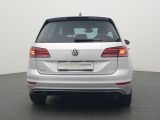 VW Golf Sportsvan bei Gebrauchtwagen.expert - Abbildung (4 / 15)