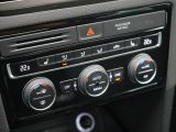 VW Golf Sportsvan bei Gebrauchtwagen.expert - Abbildung (9 / 15)