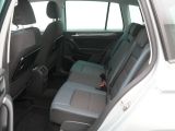 VW Golf Sportsvan bei Gebrauchtwagen.expert - Abbildung (12 / 15)