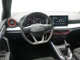 Seat Arona bei Gebrauchtwagen.expert - Abbildung (5 / 15)