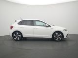 VW Polo GTI bei Gebrauchtwagen.expert - Abbildung (3 / 15) VW Polo GTI bei Gebrauchtwagen.expert - Abbildung (3 / 15)