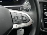 VW Tiguan bei Gebrauchtwagen.expert - Abbildung (9 / 15)