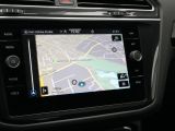 VW Tiguan bei Gebrauchtwagen.expert - Abbildung (10 / 15)