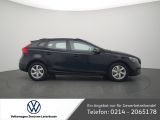 Volvo V40 Cross Country bei Gebrauchtwagen.expert - Abbildung (3 / 14)