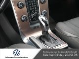 Volvo V40 Cross Country bei Gebrauchtwagen.expert - Abbildung (8 / 14)