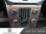 Volvo V40 Cross Country bei Gebrauchtwagen.expert - Abbildung (13 / 14)