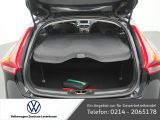 Volvo V40 Cross Country bei Gebrauchtwagen.expert - Abbildung (5 / 14)