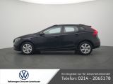 Volvo V40 Cross Country bei Gebrauchtwagen.expert - Abbildung (14 / 14)