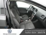Volvo V40 Cross Country bei Gebrauchtwagen.expert - Abbildung (10 / 14)