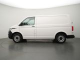 VW T6 bei Gebrauchtwagen.expert - Abbildung (10 / 11) VW T6 bei Gebrauchtwagen.expert - Abbildung (10 / 11)