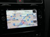 VW Golf VII bei Gebrauchtwagen.expert - Abbildung (7 / 15)