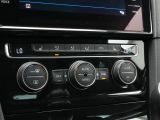 VW Golf VII bei Gebrauchtwagen.expert - Abbildung (9 / 15)