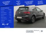 VW Golf VII bei Gebrauchtwagen.expert - Abbildung (2 / 15)