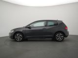 VW Golf VII bei Gebrauchtwagen.expert - Abbildung (14 / 15)
