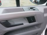 VW Crafter bei Gebrauchtwagen.expert - Abbildung (13 / 15)