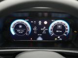 VW Caddy bei Gebrauchtwagen.expert - Abbildung (6 / 15)