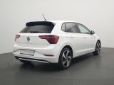 VW Polo GTI bei Gebrauchtwagen.expert - Abbildung (2 / 15)