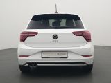 VW Polo GTI bei Gebrauchtwagen.expert - Abbildung (4 / 15)