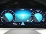 VW Golf VIII bei Gebrauchtwagen.expert - Abbildung (7 / 15)