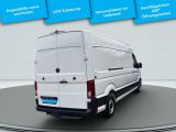 VW Crafter bei Gebrauchtwagen.expert - Abbildung (3 / 10) VW Crafter bei Gebrauchtwagen.expert - Abbildung (3 / 10)