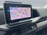 VW Crafter bei Gebrauchtwagen.expert - Abbildung (6 / 10) VW Crafter bei Gebrauchtwagen.expert - Abbildung (6 / 10)