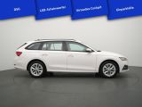 Skoda Octavia bei Gebrauchtwagen.expert - Abbildung (3 / 14) Skoda Octavia bei Gebrauchtwagen.expert - Abbildung (3 / 14)